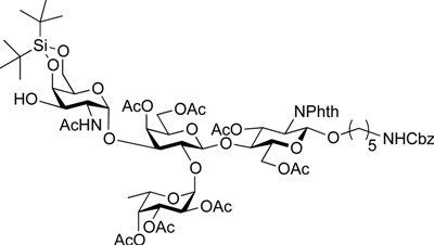 Molecules 19 00414 i012