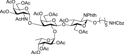 Molecules 19 00414 i013