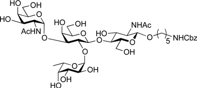 Molecules 19 00414 i014
