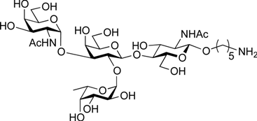 Molecules 19 00414 i015