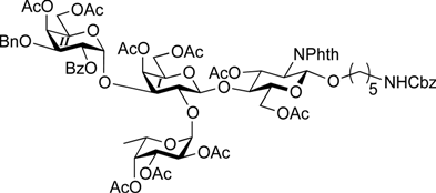 Molecules 19 00414 i016