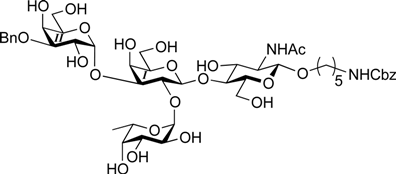 Molecules 19 00414 i017
