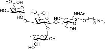 Molecules 19 00414 i018