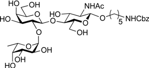 Molecules 19 00414 i019