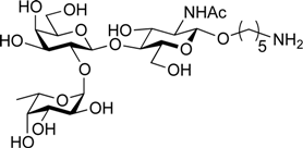 Molecules 19 00414 i020