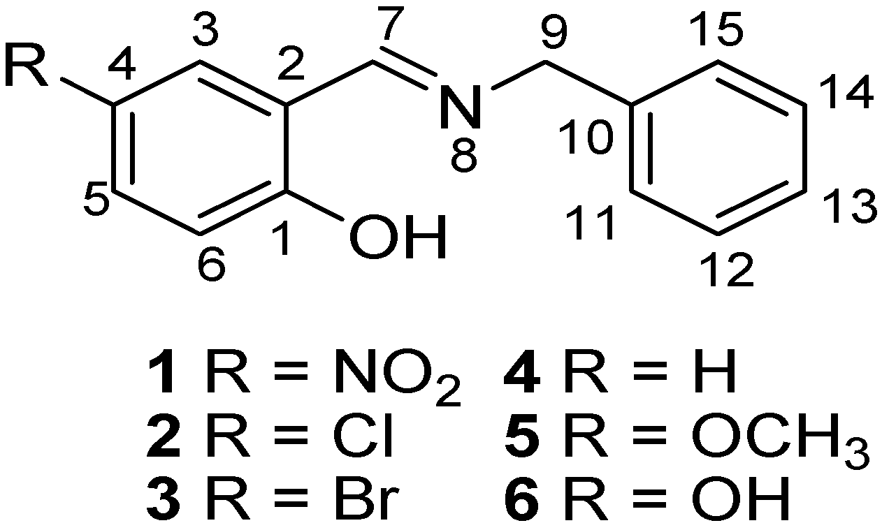 Molecules 19 00459 g001