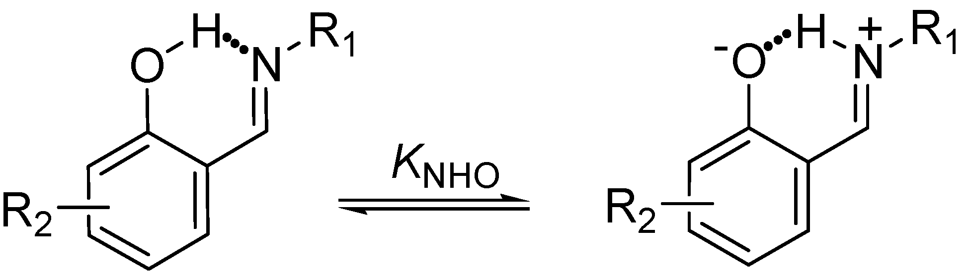 Molecules 19 00459 g012