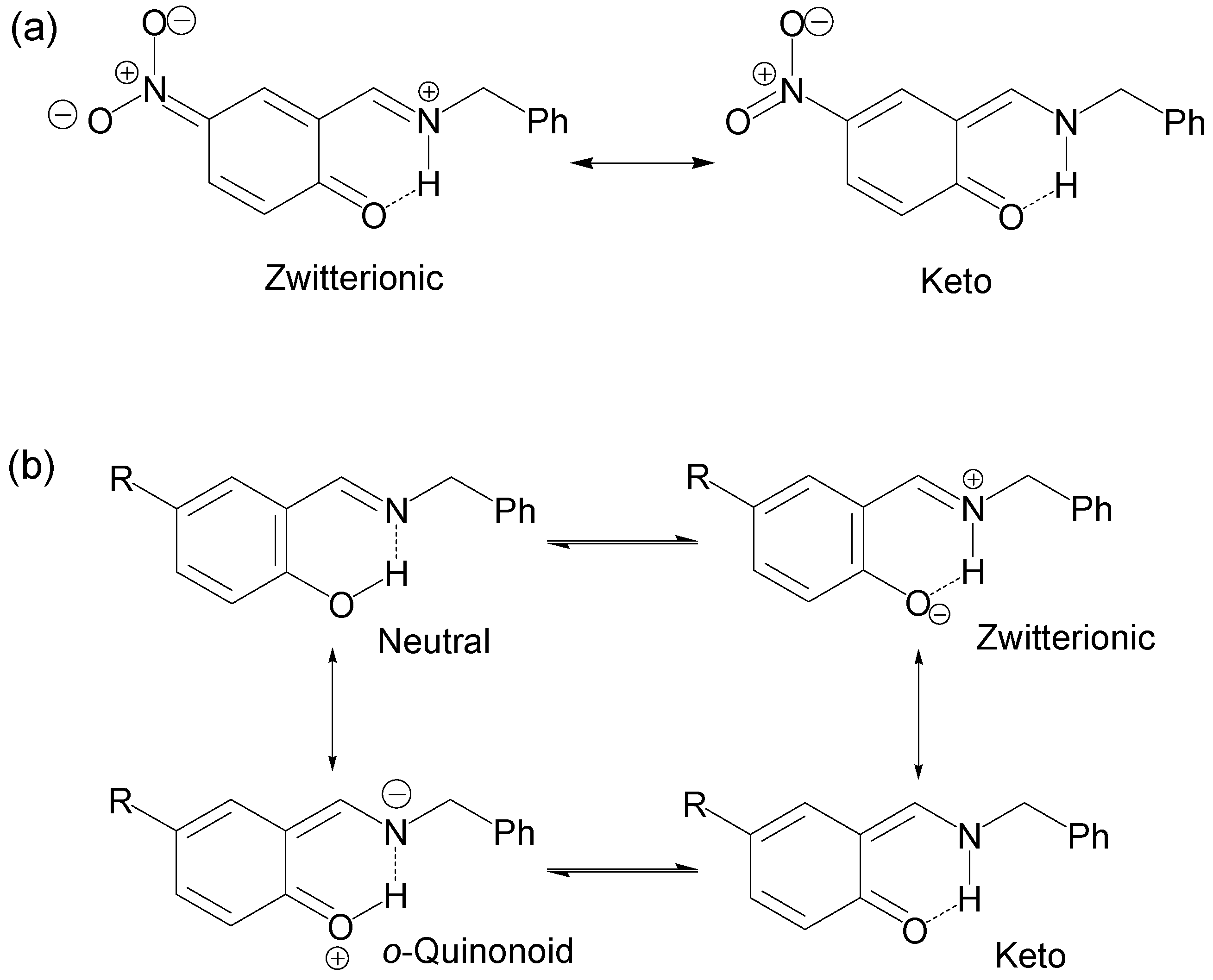 Molecules 19 00459 g013