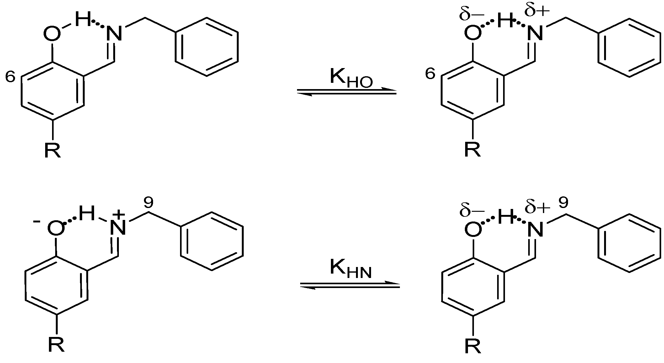 Molecules 19 00459 g014