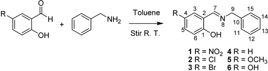 Molecules 19 00459 g016 550