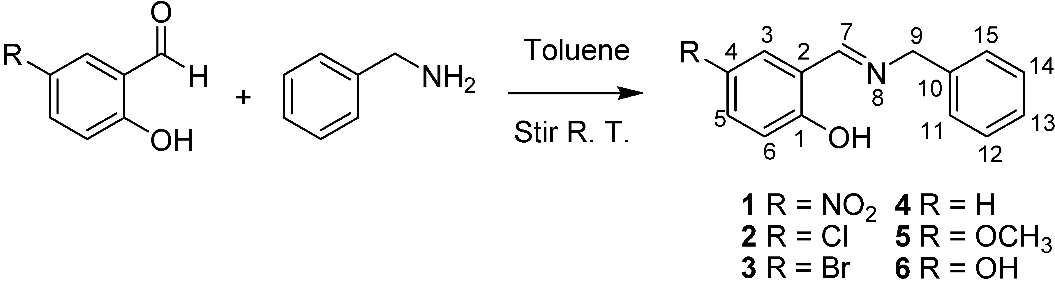 Molecules 19 00459 g016