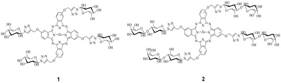 Molecules 19 00525 g001 550