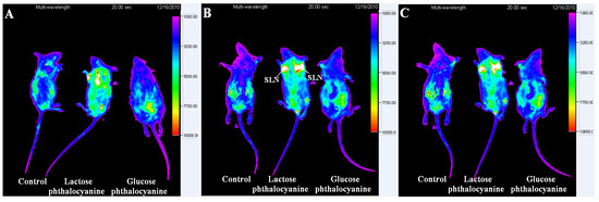 Molecules 19 00525 g007 550