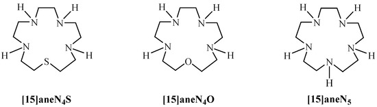 Molecules 19 00550 g001 550