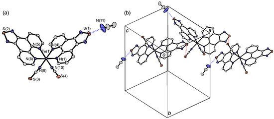Molecules 19 00609 g002 550