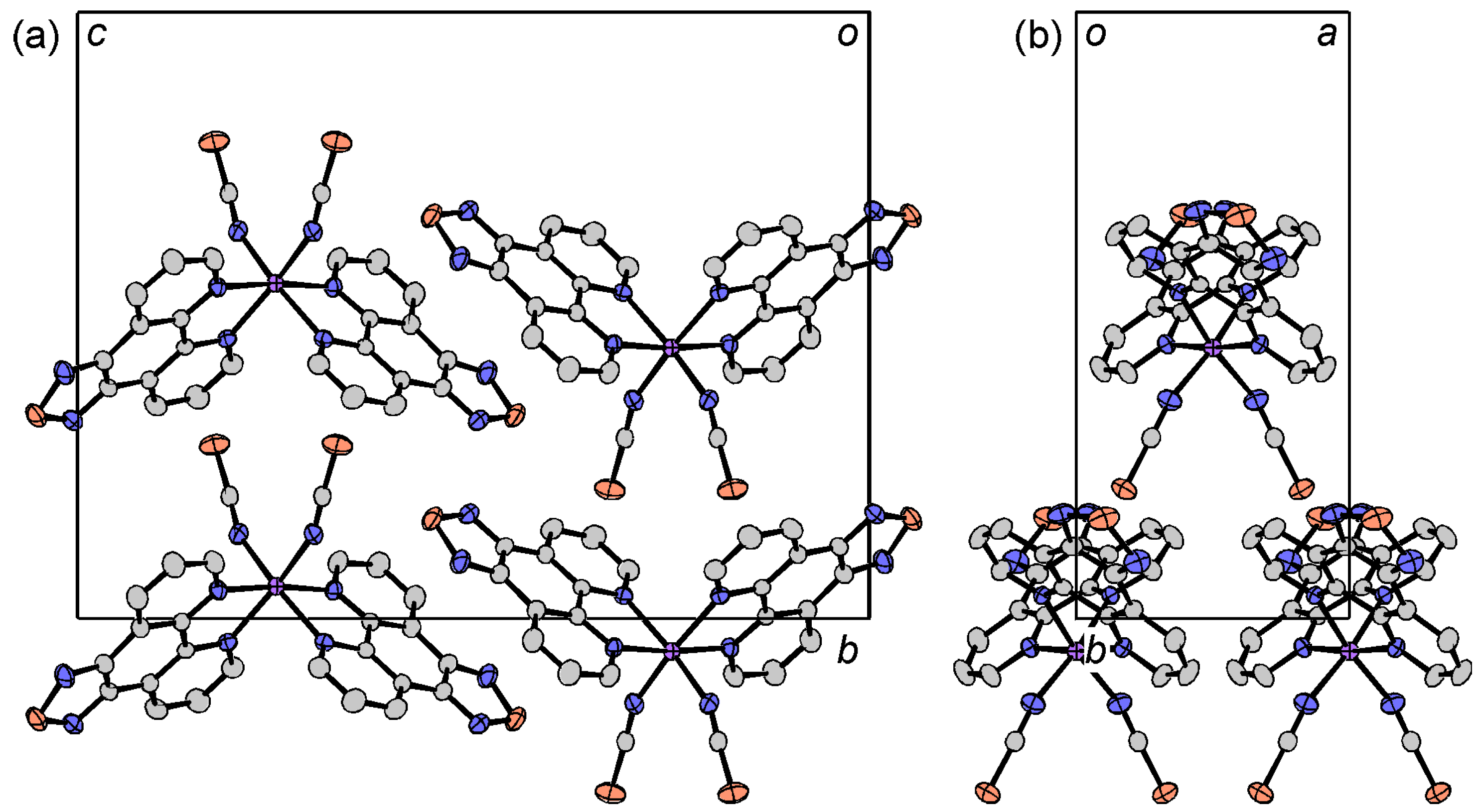 Molecules 19 00609 g006