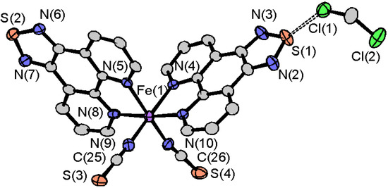 Molecules 19 00609 g009 550