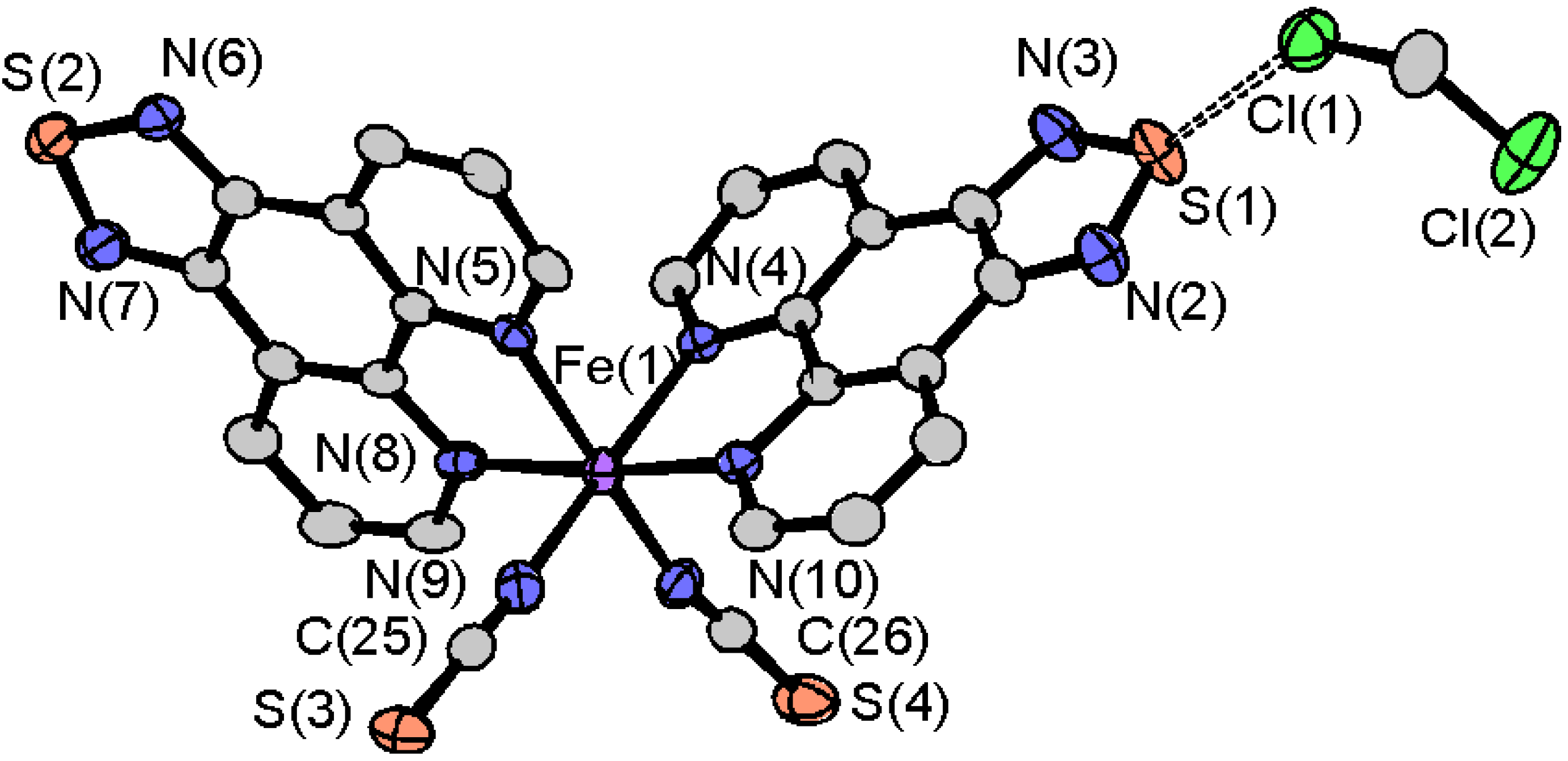 Molecules 19 00609 g009