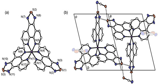 Molecules 19 00609 g010 550