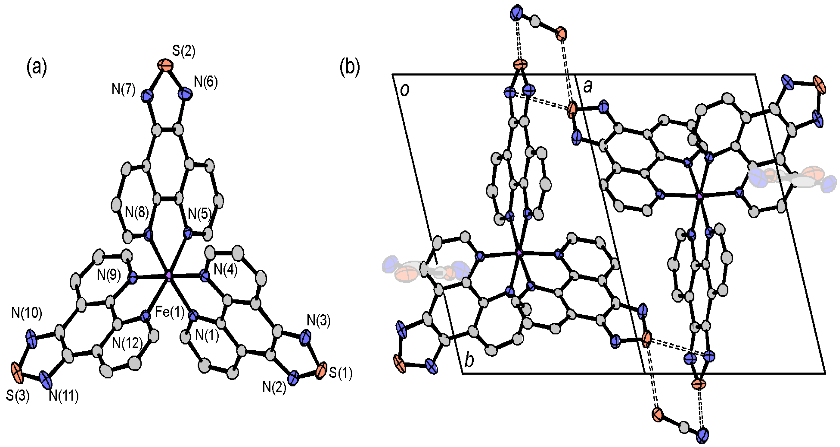 Molecules 19 00609 g010