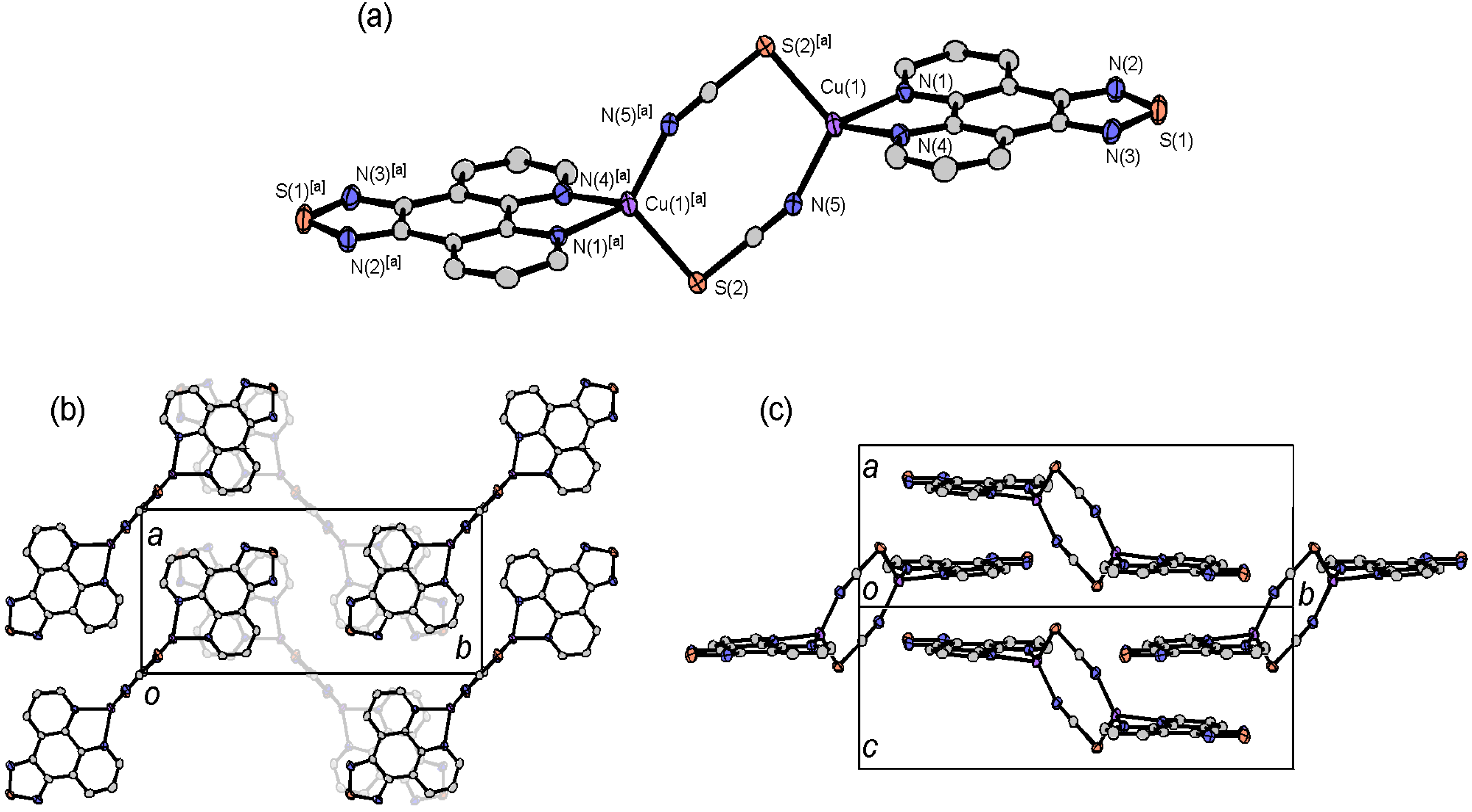 Molecules 19 00609 g011