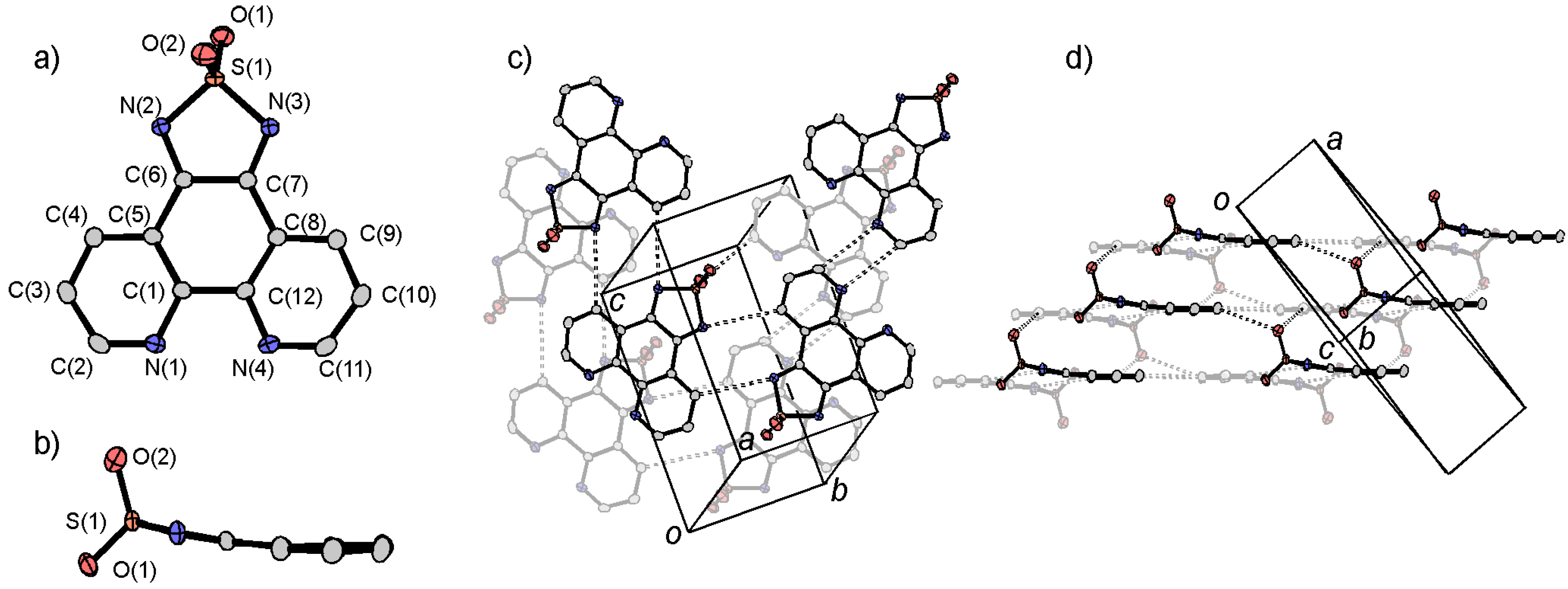 Molecules 19 00609 g013