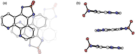 Molecules 19 00609 g024 550