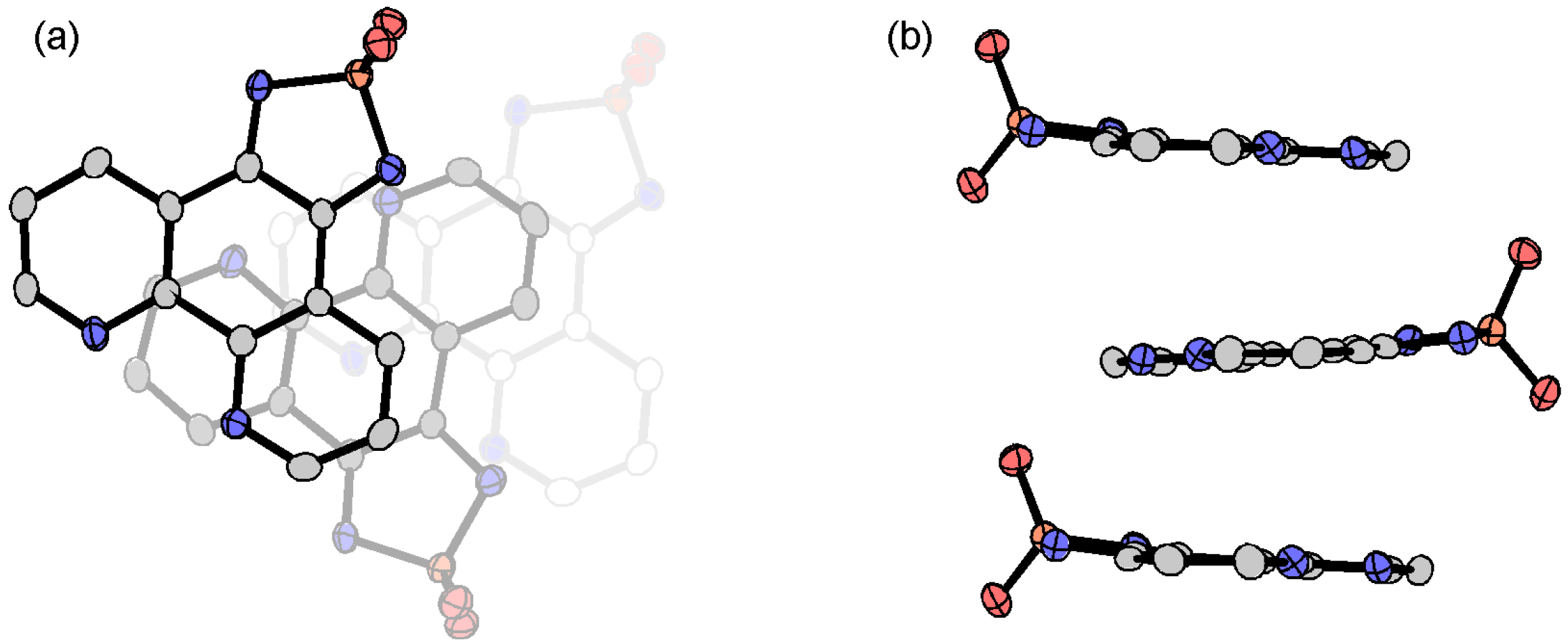 Molecules 19 00609 g024