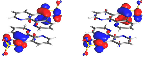 Molecules 19 00609 g026 550