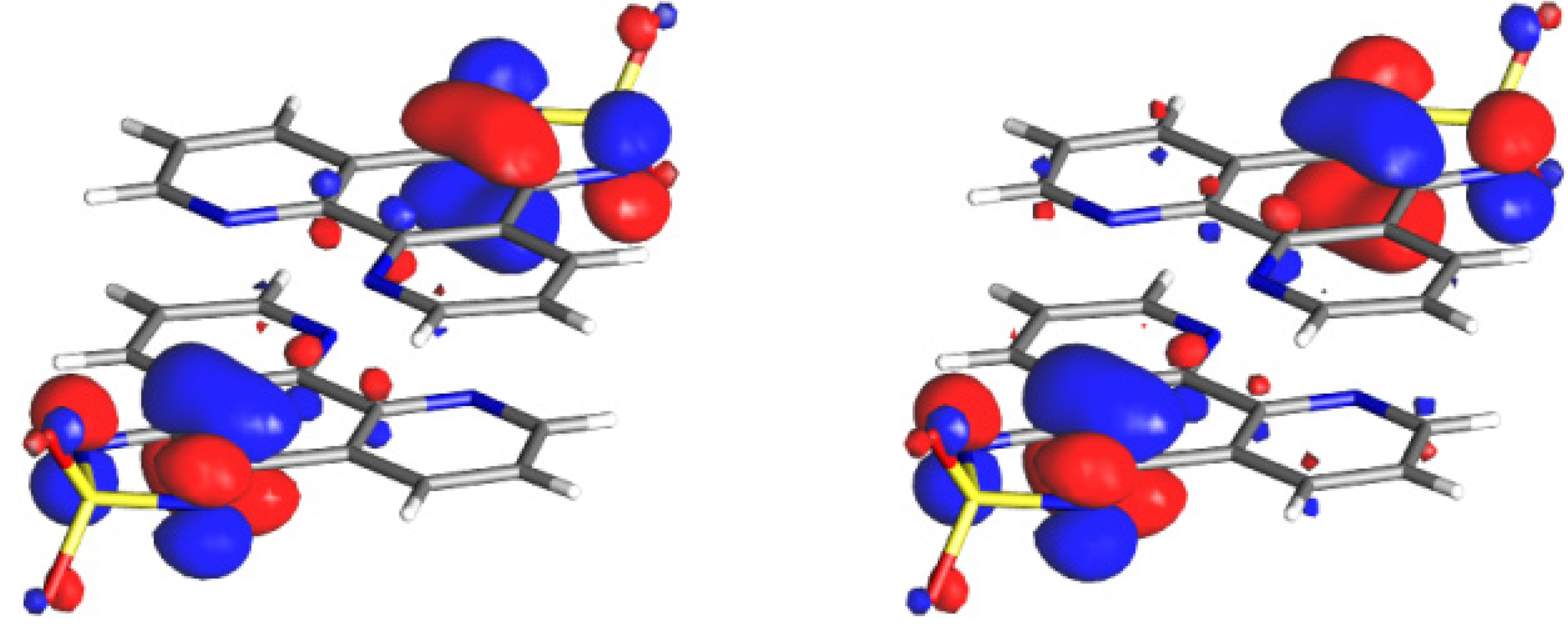 Molecules 19 00609 g026