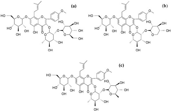 Molecules 19 00686 g001 550