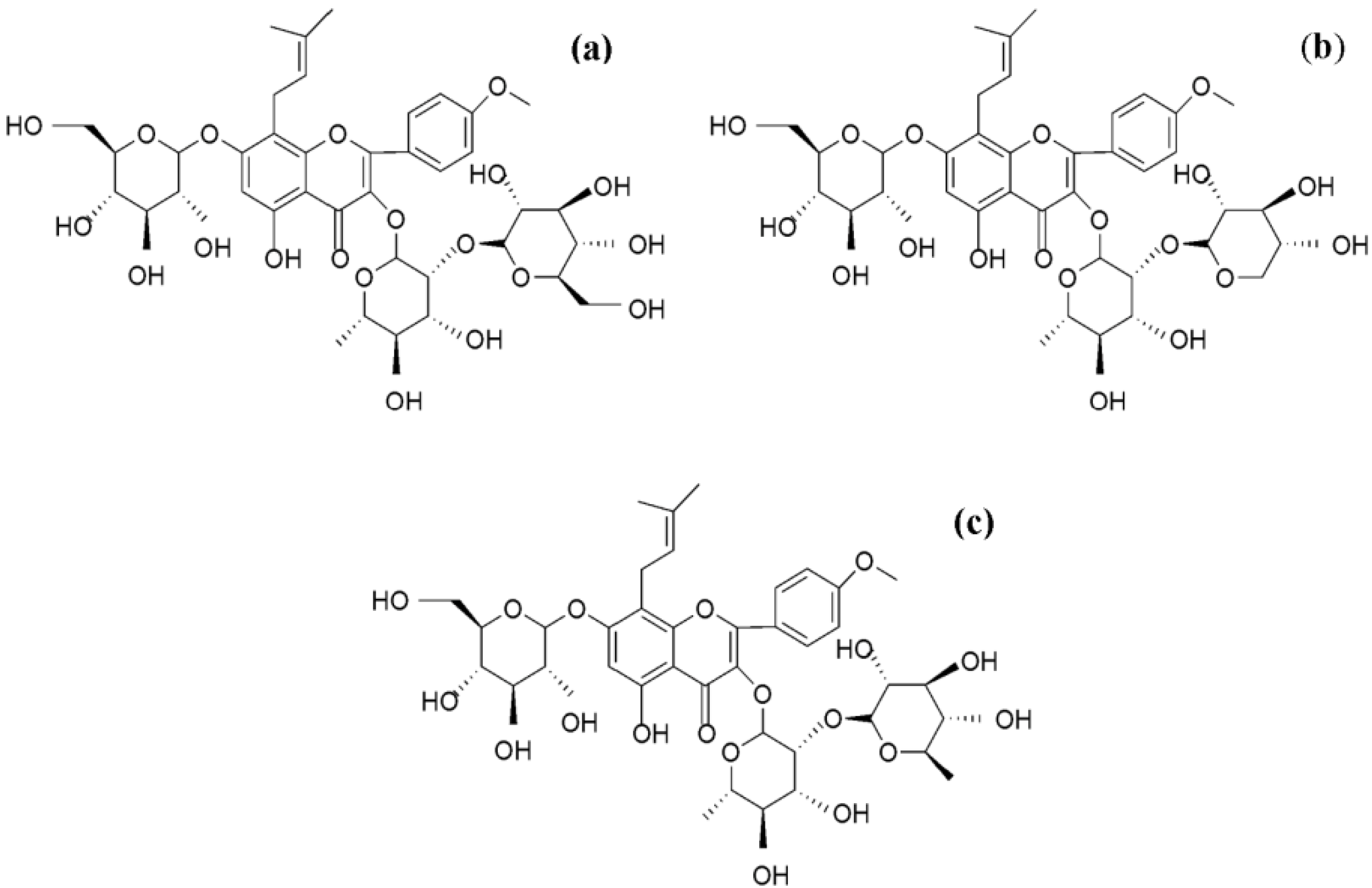 Molecules 19 00686 g001