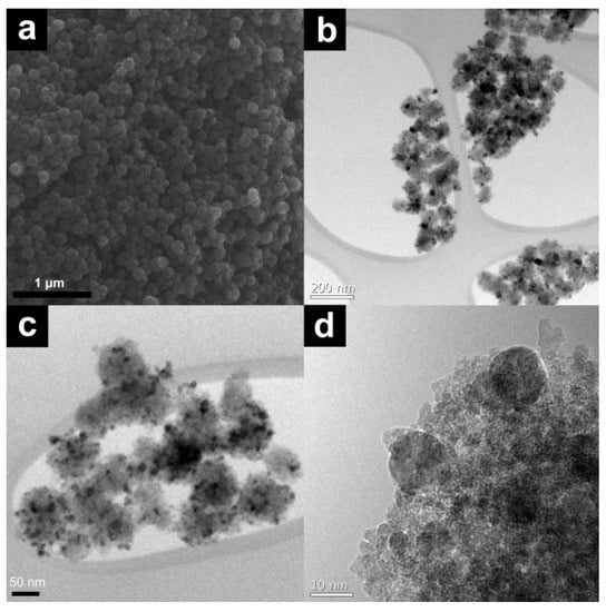Molecules 19 00699 g001 550