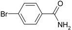 Molecules 19 00699 i018