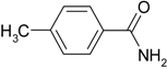 Molecules 19 00699 i024