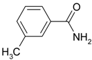 Molecules 19 00699 i026