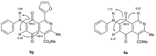 Molecules 19 00726 g001 550