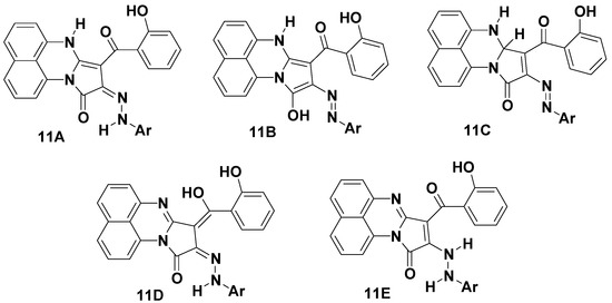 Molecules 19 00740 g001 550