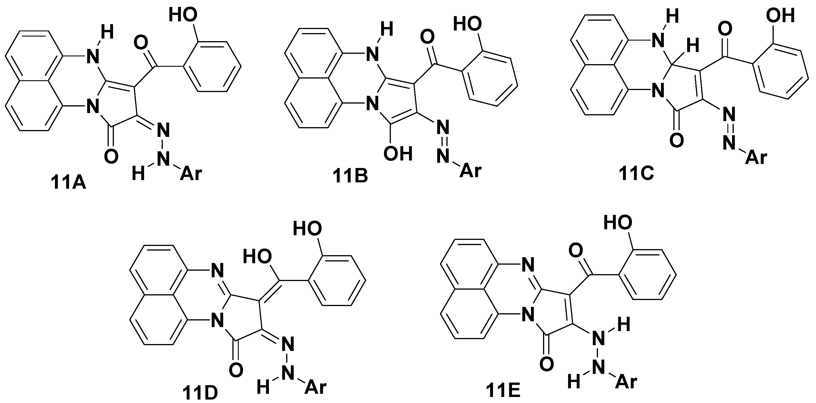 Molecules 19 00740 g001