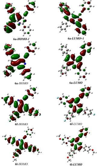 Molecules 19 00795 g010 550