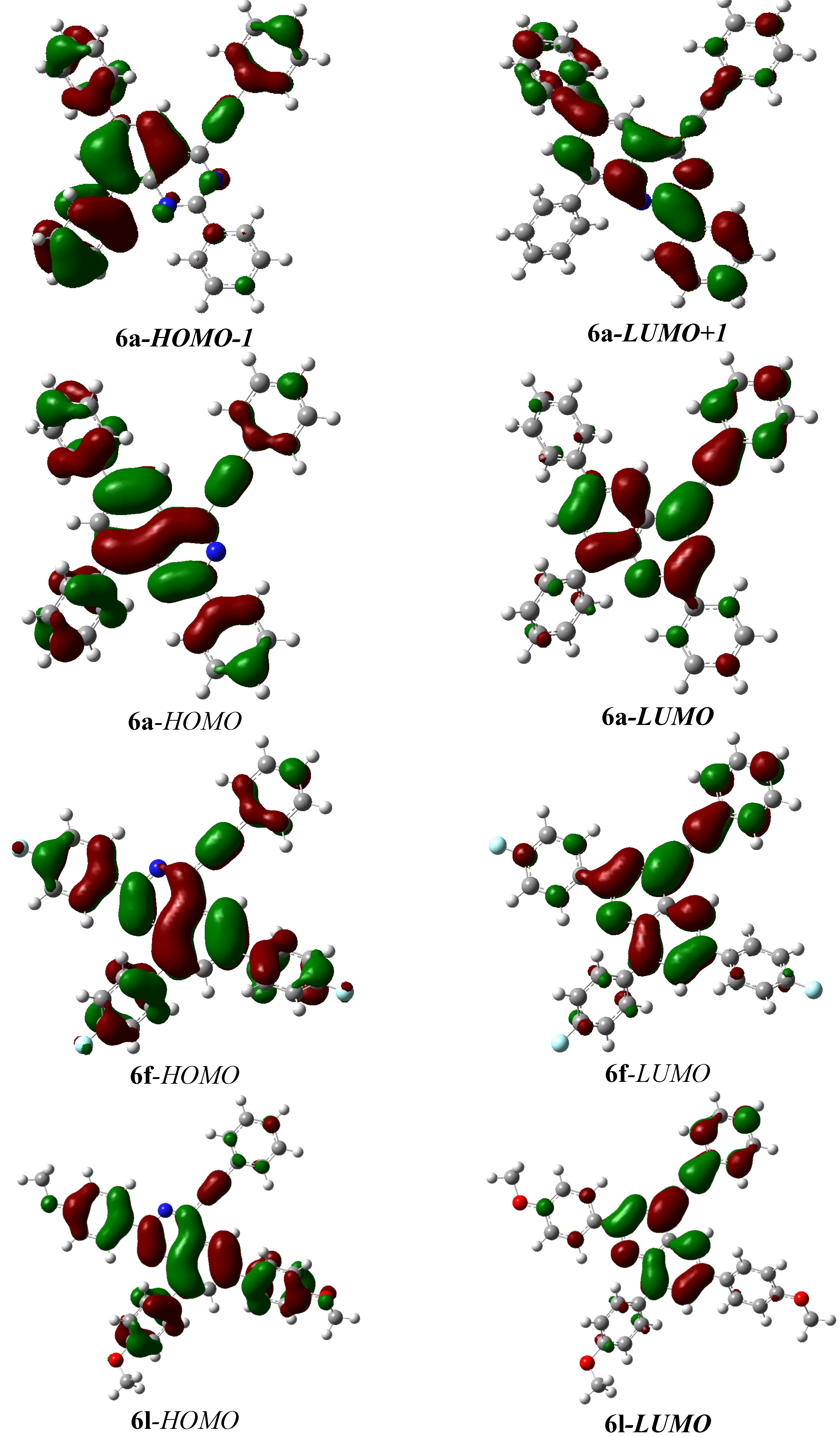 Molecules 19 00795 g010