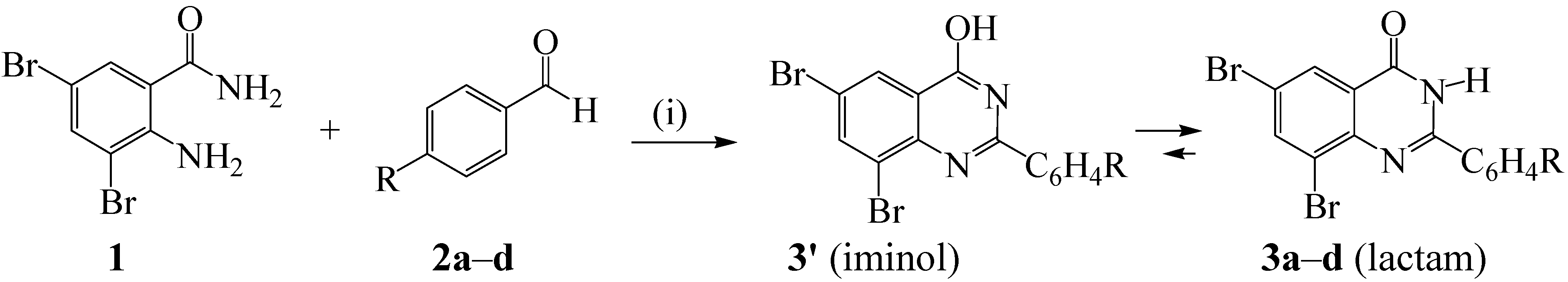 Molecules 19 00795 g012