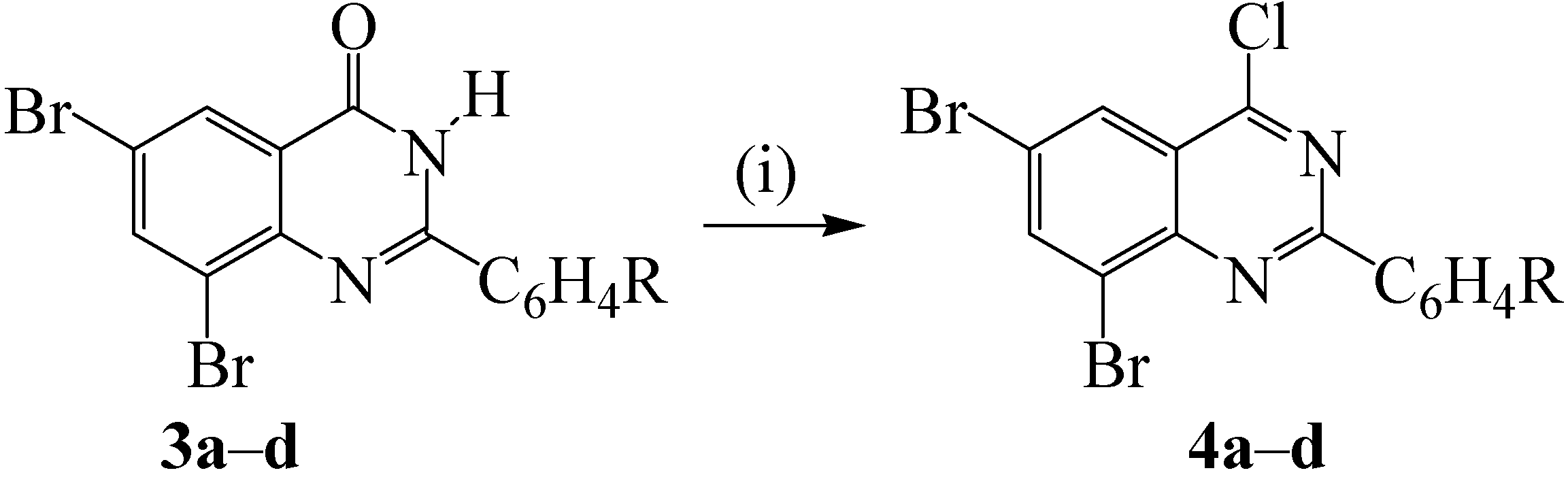 Molecules 19 00795 g013