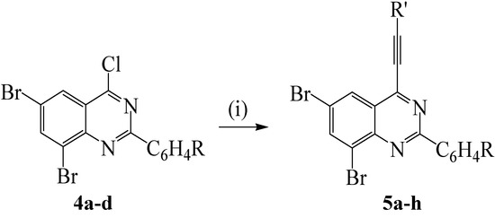 Molecules 19 00795 g014 550