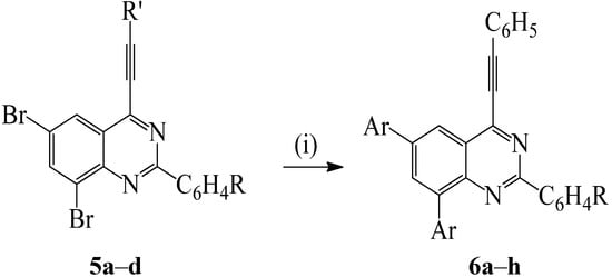 Molecules 19 00795 g015 550