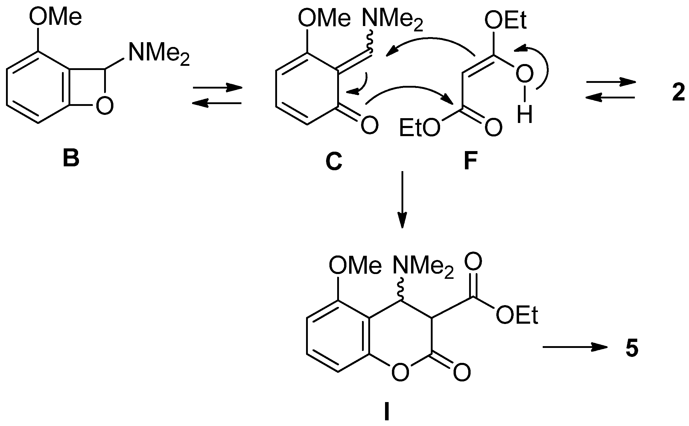 Molecules 19 00863 g003