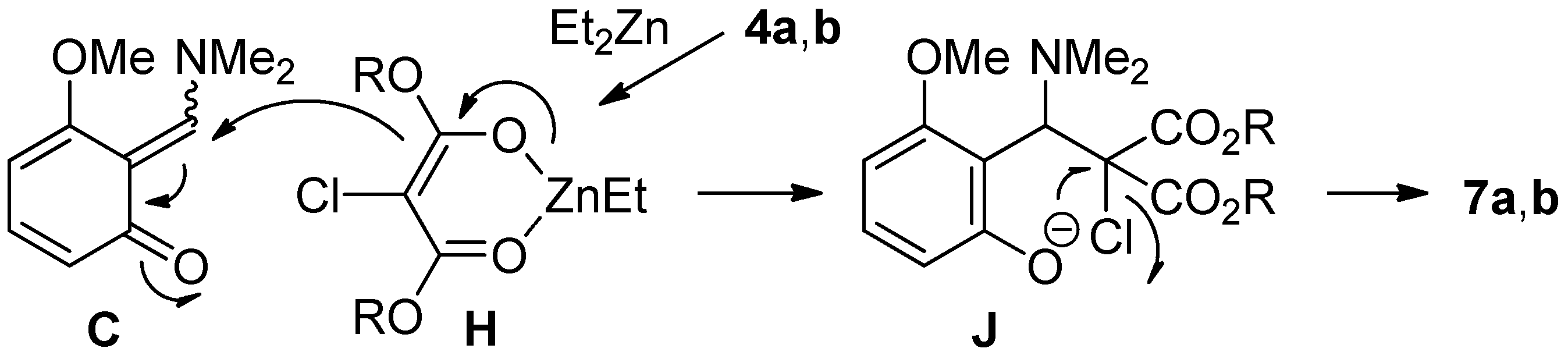Molecules 19 00863 g004