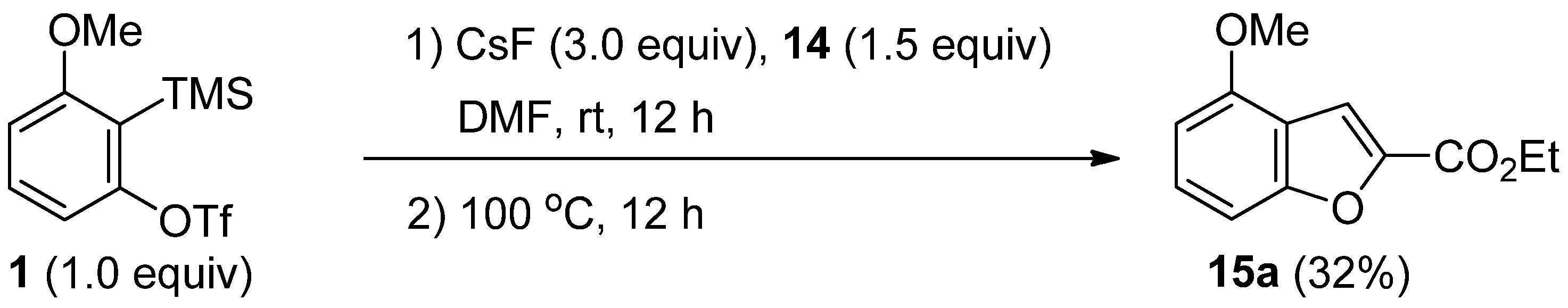 Molecules 19 00863 g007