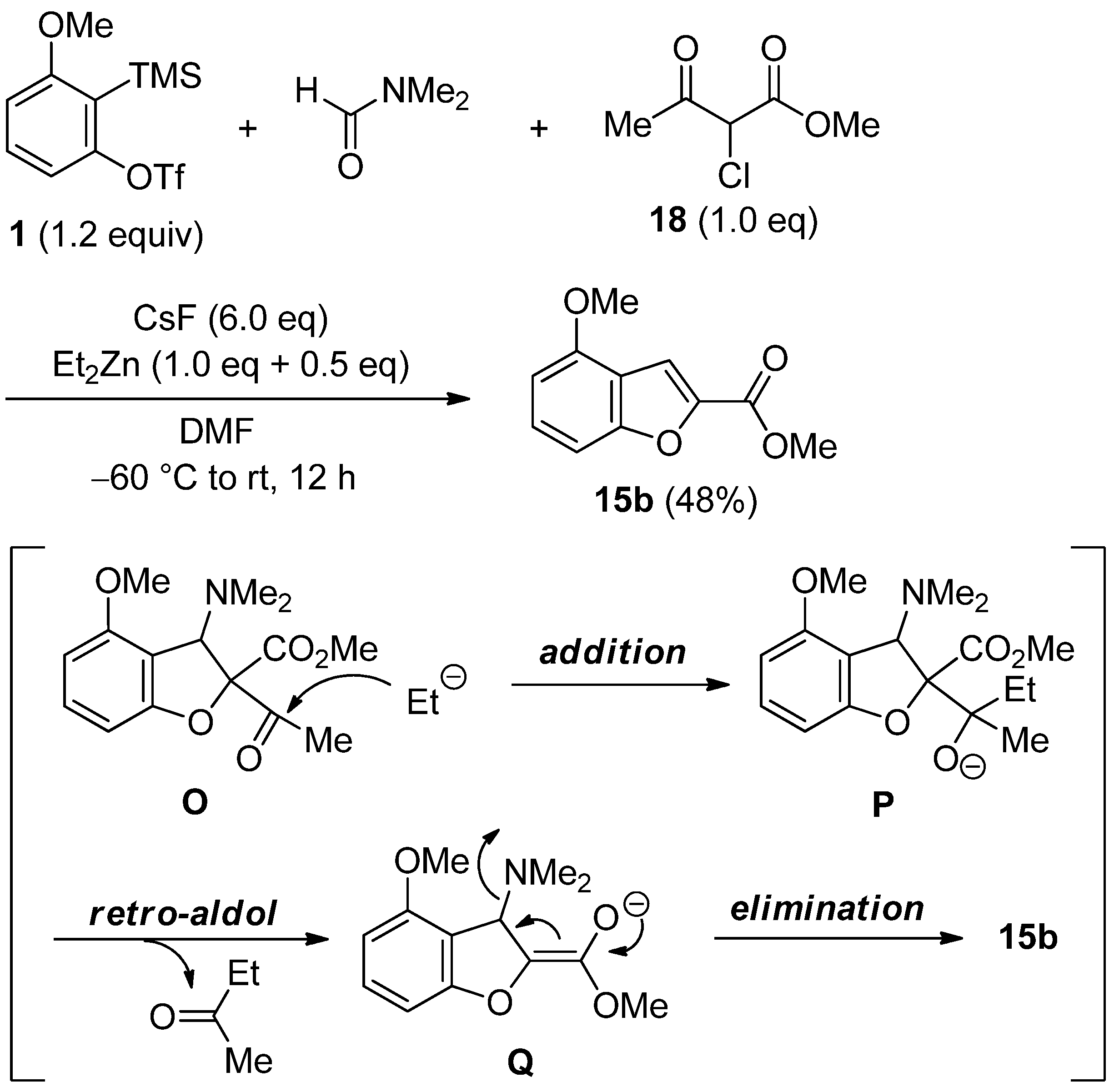 Molecules 19 00863 g010