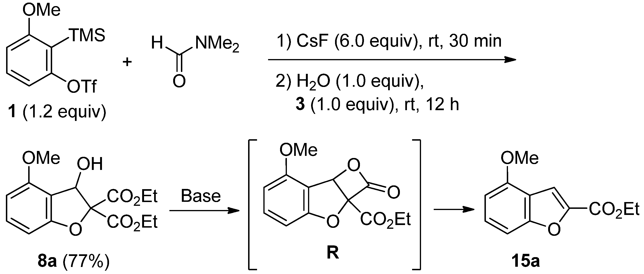 Molecules 19 00863 g011